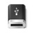 USB Drive Icon